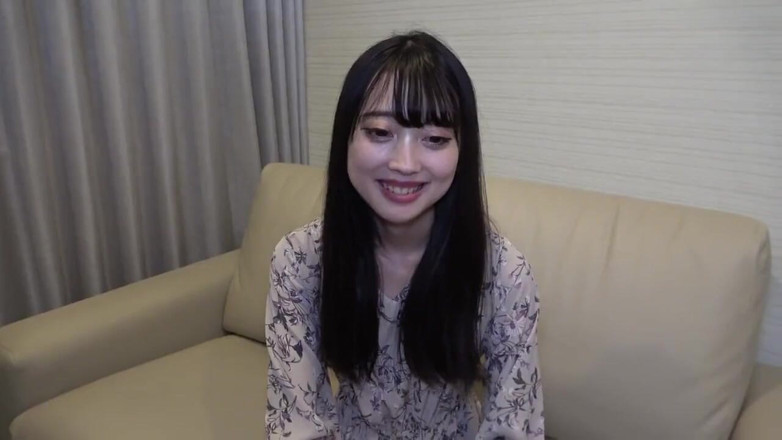 Temptation: Asian Angel 17815