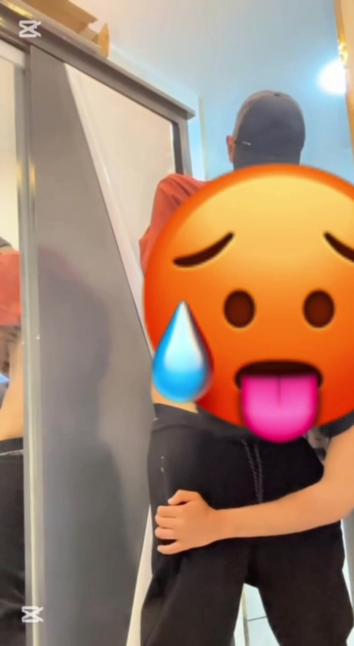 Arab gay sex: Gfuggjhhhjj
