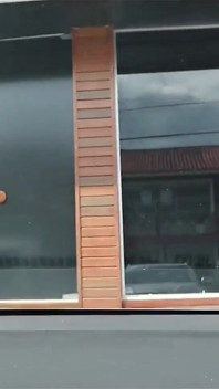 Сексуальные приключения: Жизнь на острове - порно влоге