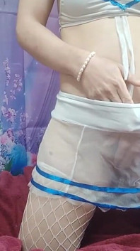 ตูดเซ็กซี่ตูดที่สมบูรณ์แบบสาวเอเชีย