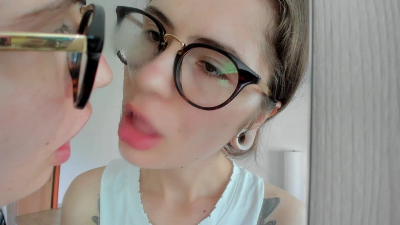 Rarible Diamond: Narcis