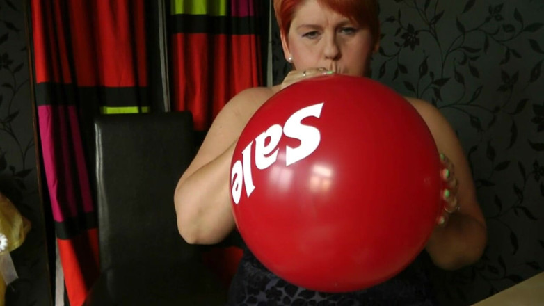 Anna Devot: Annadevot - New balloons ...