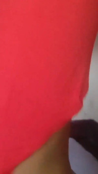 Il video di sesso virale della studentessa sexy
