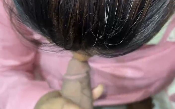 Desi girl riya: Gadis perawan india pertama kali seks anal