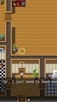 Amnesie meiner freundin: zu hause mit den mädchen - episode 5