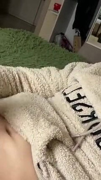 게으른 아침. 아침은 어떻게 시작했습니까?