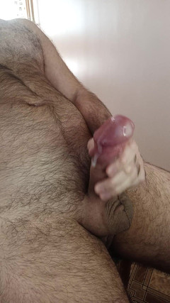 Bob Vajra: Stroj na mrdky