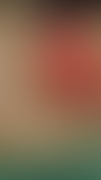 Madisin Lee Revenge Affair MILF