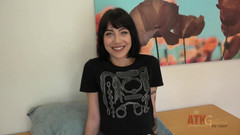 ATKIngdom: Čas rozhovoru