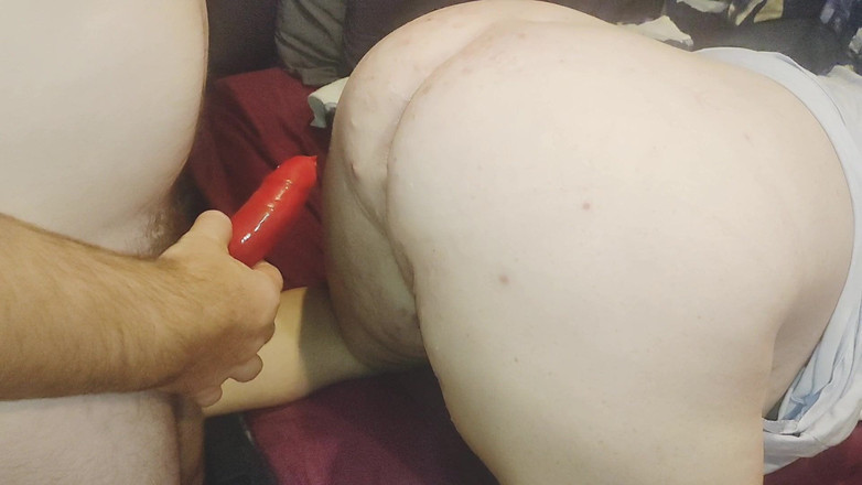 Jmgameplay: byla ošukaná s kondomem a pak kondom sundal