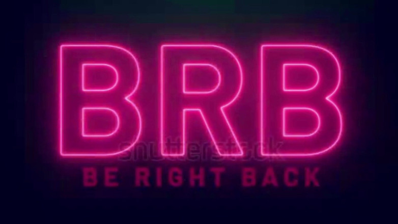 KirraWhite: Kirrawhite máy bay bà già tóc vàng hoàn hảo thủ...