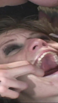 5 scenes - super threesome - 12 - Full movie