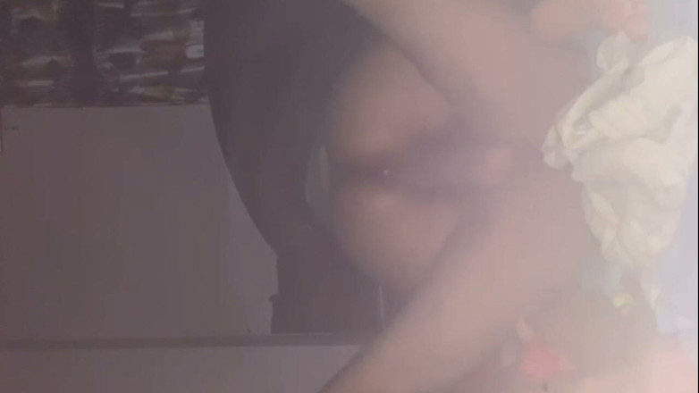 Himal: New Nepali Video. a Special Night with My Beautiful GF....