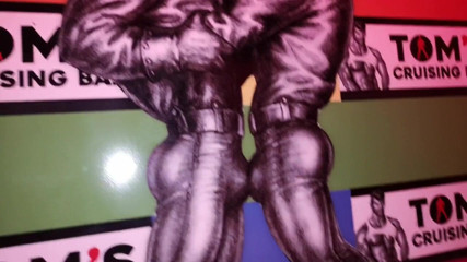 Monster_Meat_: Dedos en mi polla me hizo acabar