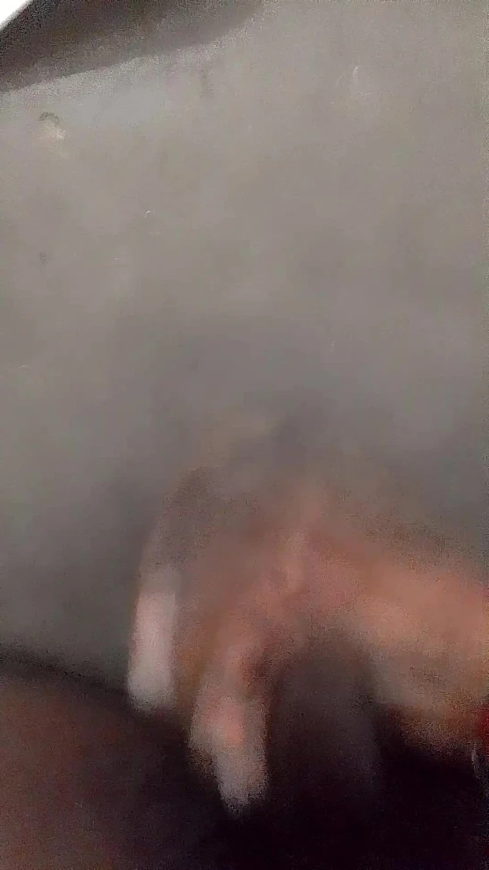 Rohanbxx: Video masubasi seks lengkap.
