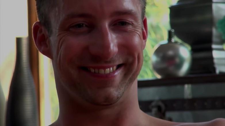 Threesome and GangBang: Versaute Mädchen Wilde Rocco-gangbang-orgie