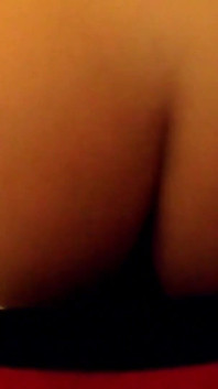 Milfycalla Ep 106 a Compilation of Anal and Doggystyle