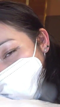 淫乱痴女熟女 688