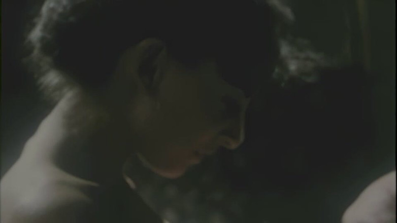 pornitaliangraffiti: Busty सारा यंग अपने पति से गधे में ले जाता है