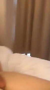 24 Hodin Ptáka Pro Nezbedné Holky