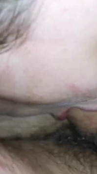 Akasha7 Blowjob