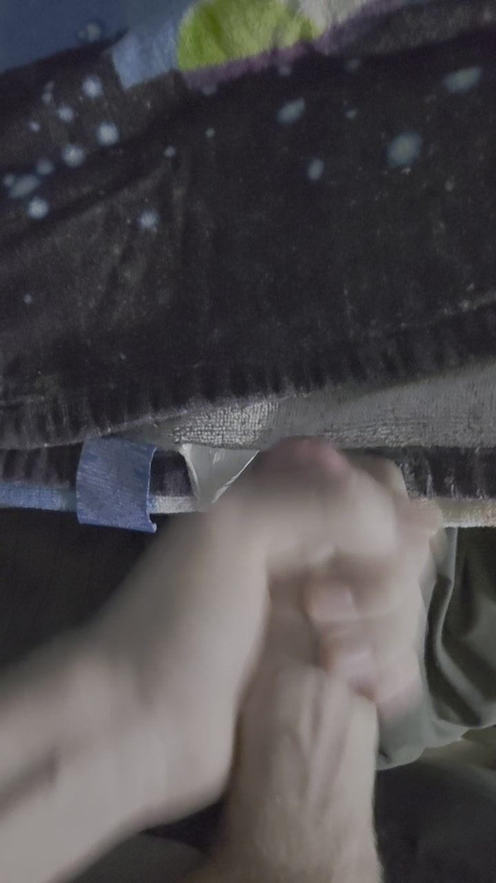 Thickcock069: 흑형 대물 에 따먹히는 육덕 거유녀