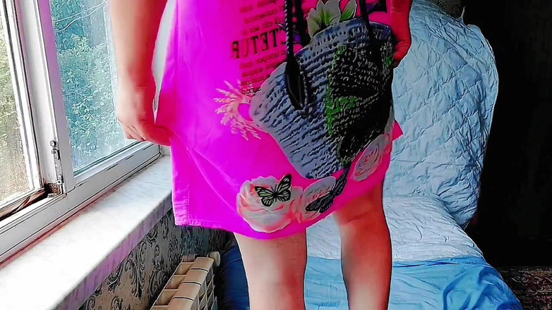 Kitty_Cross: Солодка хтива краля малює ніч