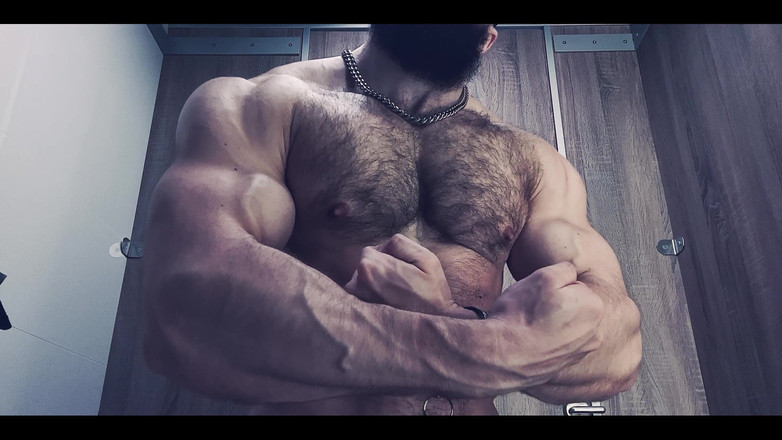 Mister Stone: Владислав