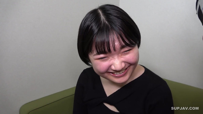 Asian happy ending: Asiatischer engel 4416