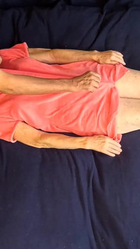 चेहरे का सबसे अच्छा मॉइस्चराइजर वीर्य है