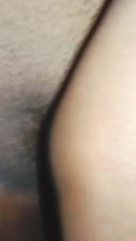 Fuck My Mom at Night