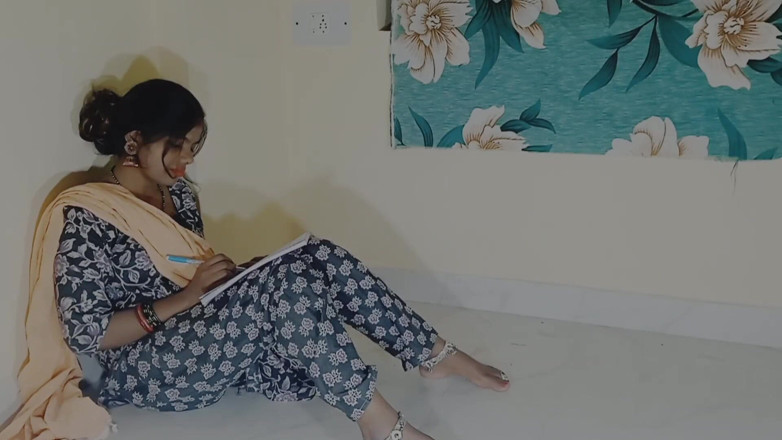 Vija: Lärarsex i student tutionlärare