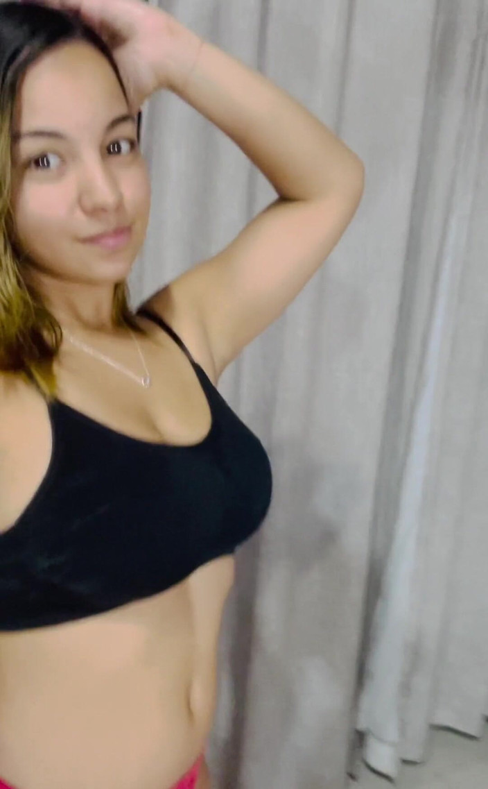 i_am_freya: Осмелиться быть собой, во всех ваших цветах и формах