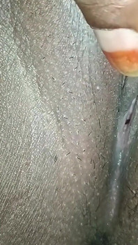 AAS šuká 18+ dívek staré Desi skutečné 4K queen4desi