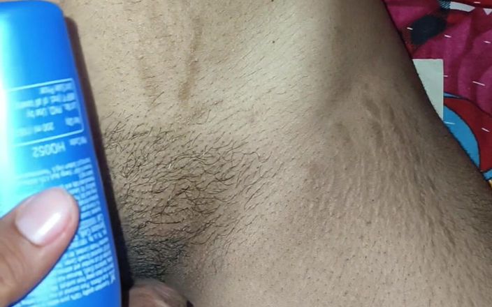 Nehakumari12398: Hot Neha Bhabhi Desi Boobs