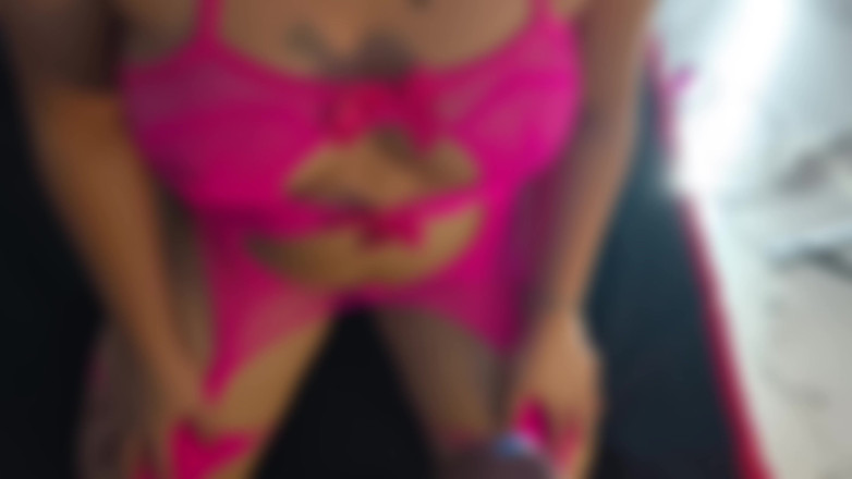 BowingFlirt21: Hintli desi gizli yıldızı ep ii