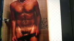 Cory Bernstein: Vintage 2000 Ztracena exkluzivní XXX Celebrity Sex Tape - Supermodelka Cory si...