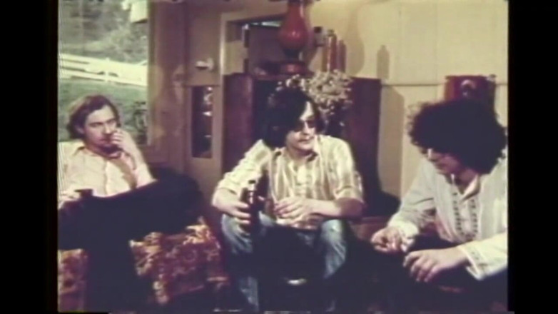 Vintage Usa: Vintage Orgy of Beautiful Sluts Fucked and Cummed on Ass...