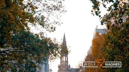 Wolf Wagner.love: Ateşli yaraksız orta yaşlı seksi kadın Vicky Hundt'ı sikmek kolay!...