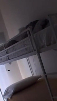 Double Couple in Action (full Movie Centoxcento)
