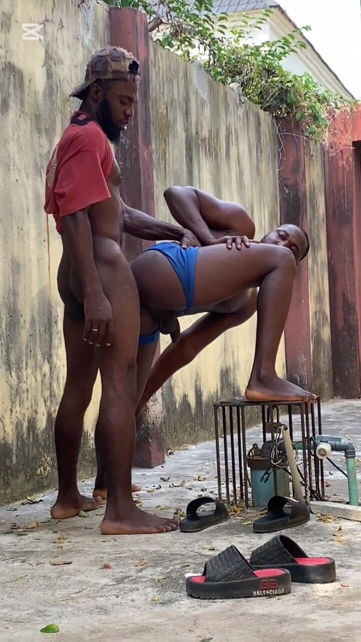 BlackDanie_production: Backyard Drilling