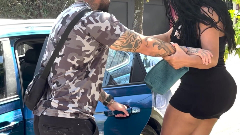 Calientehubxxx: द सेव स्पाल्डा