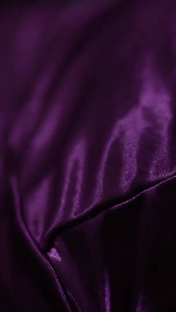 deafheaven666: Wife Wears Super Sexy Satin Lingerie, in Entot Until Satisfied