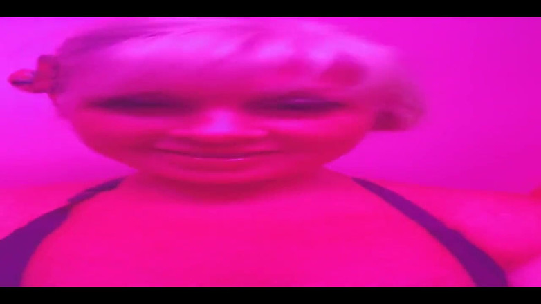 PaintedRose: Malovaná růže