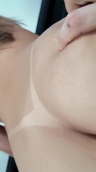 225 Teeny Fucks for Creampie