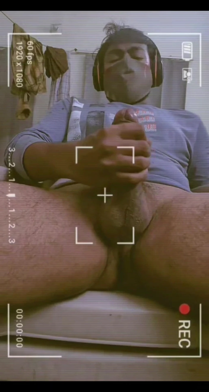 Joystoy: Compilation Snap