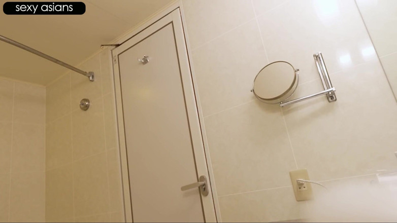 Heat STORAGE: Une liaison d’une heure avant de rentrer à la maison, pipe,...