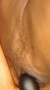 Masivní Stříkání, Část 3