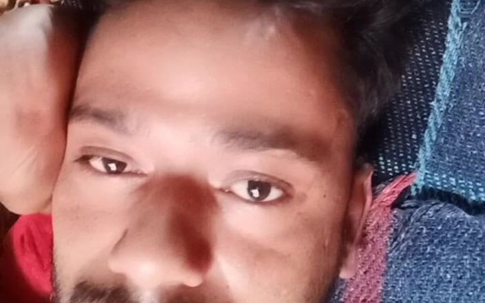 Krishna gopal baghel Gwalior: Tinku Singh
