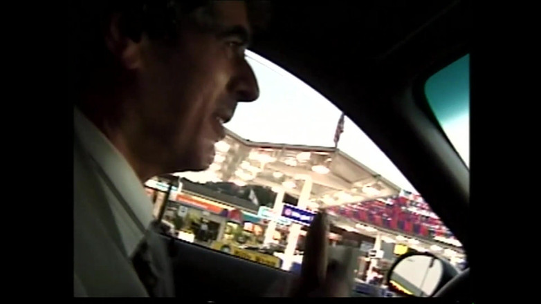 Gay 4 Pleasure: Come with Us